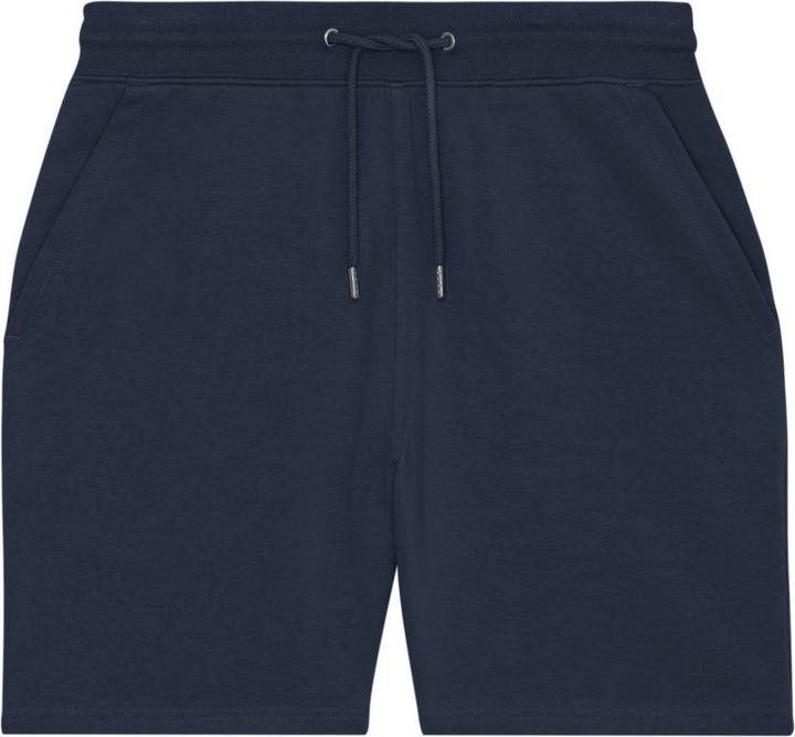 Produktbild Torland Jogging-Shorts Trainer (XXL)