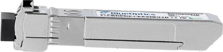 Immagine prodotto BlueOptics IBM 99Y0214 compatibile SFP+ BO35I856S1D