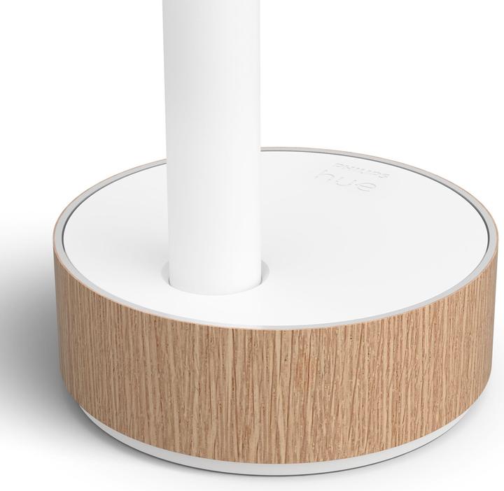 Image du produit Philips Hue Gradient Signe (1040 lm)
