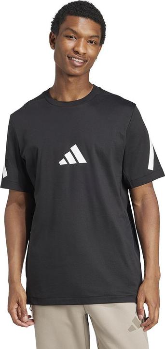 Produktbild adidas Z.N.E. T-Shirt (L)