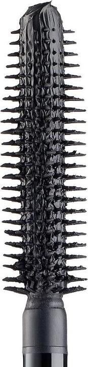 Image du produit Artdeco Twist For Volume (Noir)