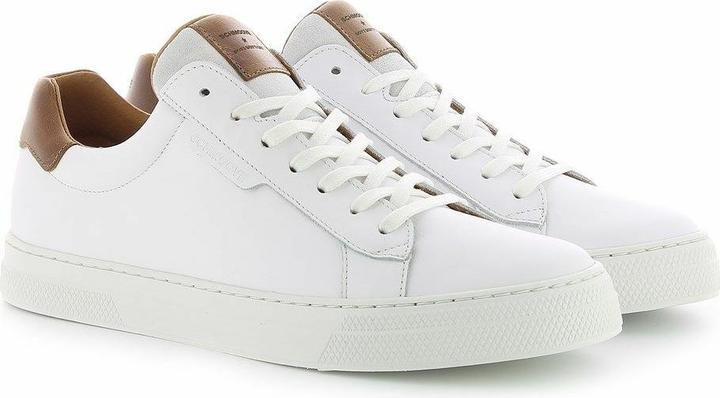 Produktbild Schmoove sneakers spark clay (44)