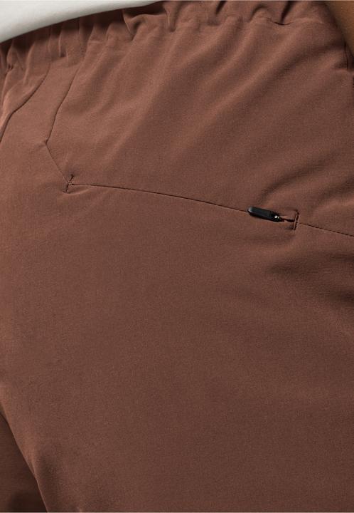 Produktbild Jack Wolfskin Bike Commute Pants W (L)