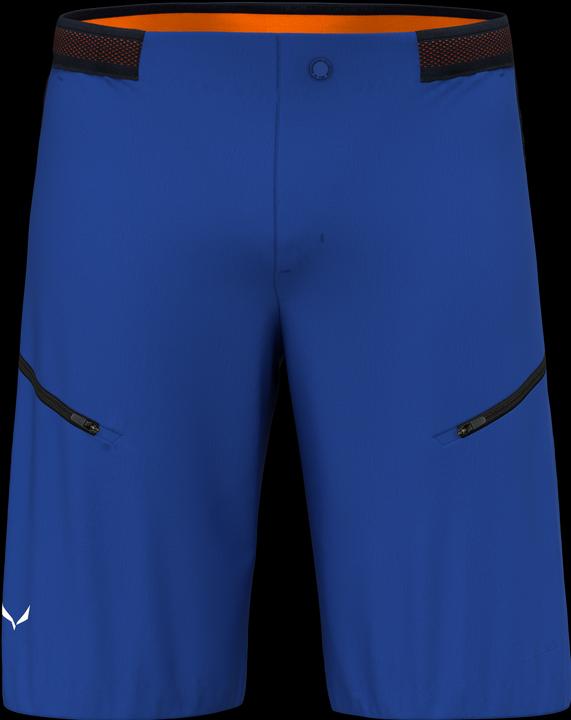 Produktbild Salewa Pedroc Pro DST Cargo Shorts (M)