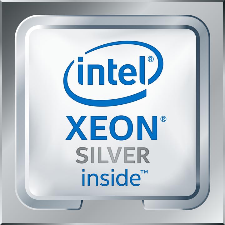 Image du produit Intel Xeon Silver 4116 (LGA 3647, 2.10 GHz, 12 -Core)