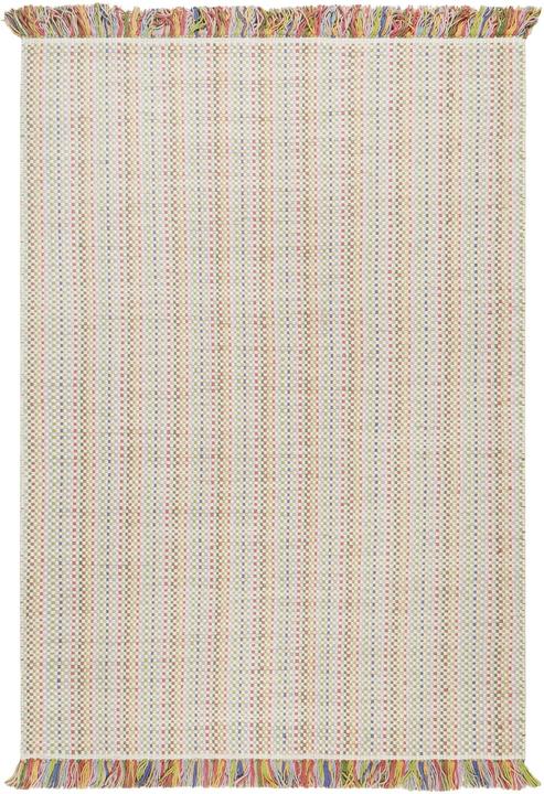 Produktbild Esprit Teppich Kids Durrie (130 x 190 cm)