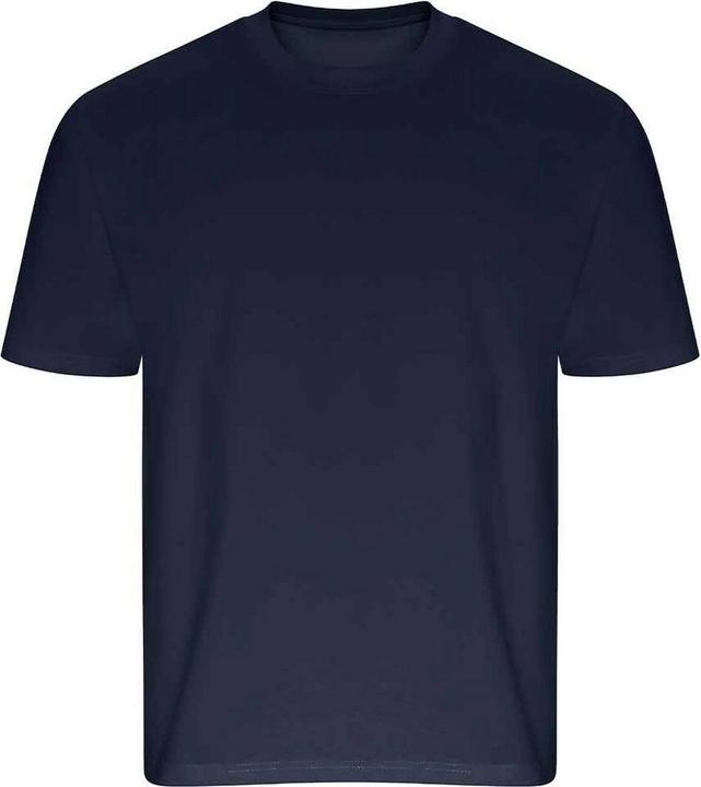 Actual product image Awdis Arrow TShirt Heavy quality (XS)