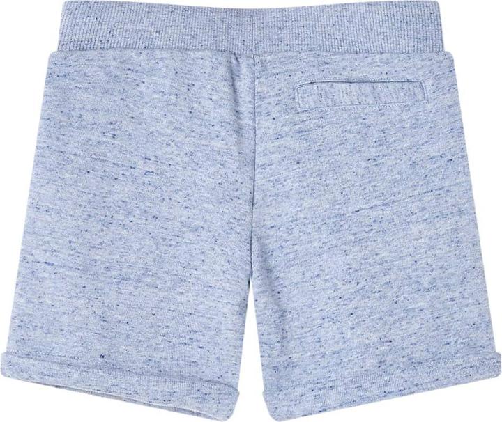 Actual product image VidaXL Jeremiah (116)