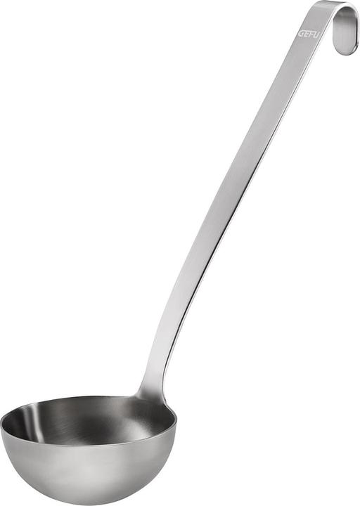Image du produit GEFU Louche