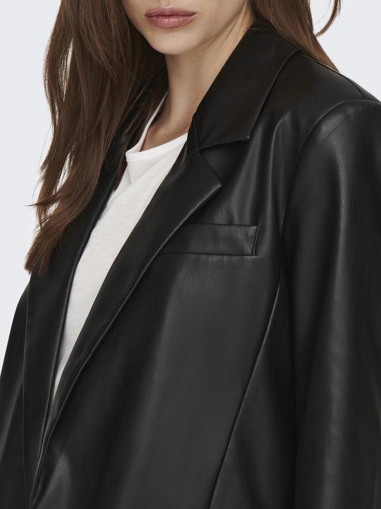 Image du produit Only Blazer ONLLANA (S)