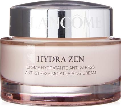 Lancôme Hydra Zen (75 ml, Tagescreme)