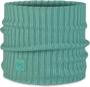 Image du produit Buff Knitted Neck