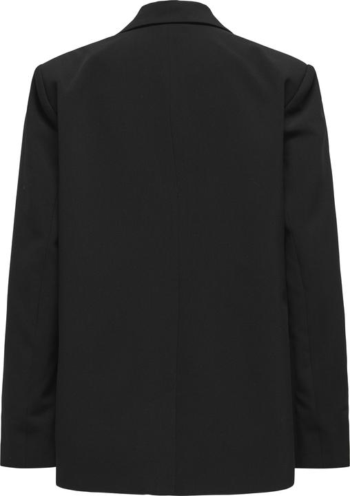 Image du produit Only ONLREVA Blazer Blazer (38)