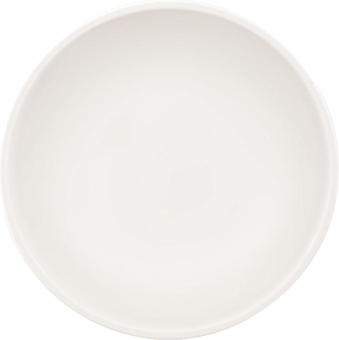 Produktbild Villeroy & Boch Artesano Original (23.60 cm, 0.46 l, 6 x)