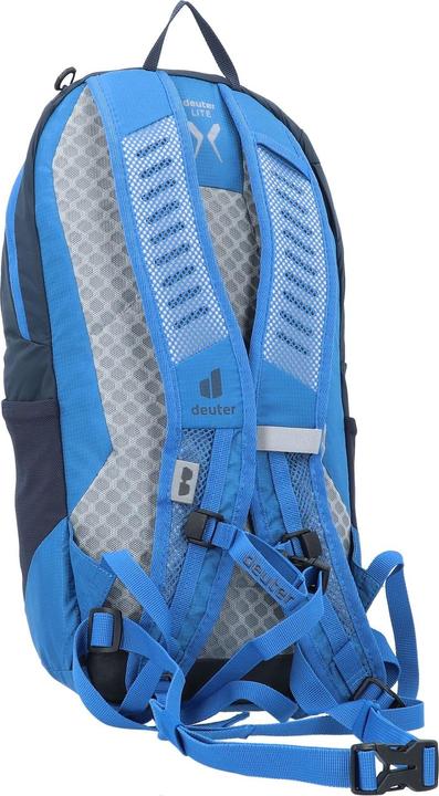 Actual product image Deuter Speed Lite 13 (13 l)