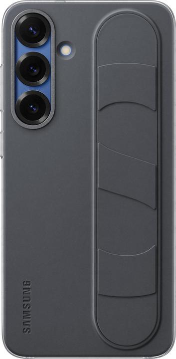 Image du produit Samsung Standing Grip Case (Samsung Galaxy S25+)