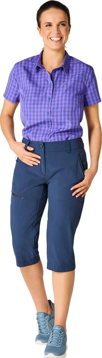 Produktbild Schöffel CIRC Blouse Style Dalfoss WMS (3XL)