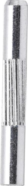 Produktbild Avizar Lock Pin
