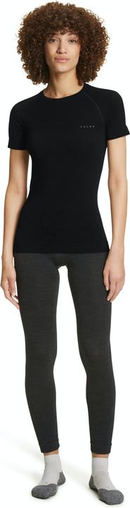 Image du produit Falke WT-Light Shortsl. Shirt Regular w (M)