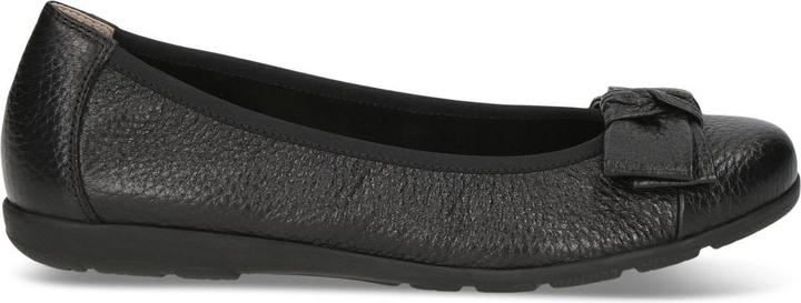 Actual product image Caprice Ballerina (38)