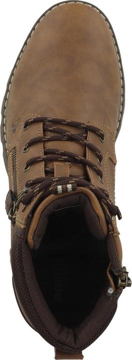 Image du produit Dockers by Gerli 53HX003 - 63773 (45)