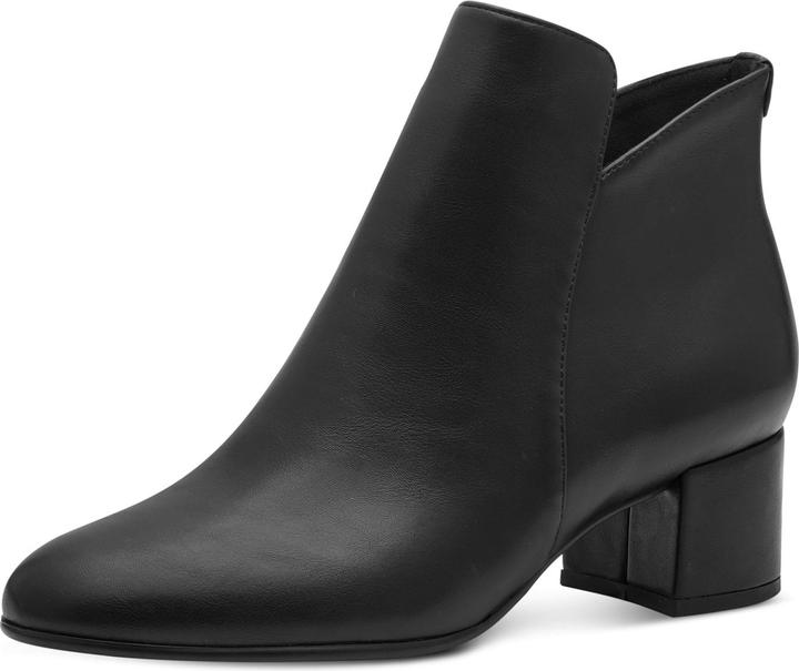 Actual product image Tamaris Ankle boot (37)