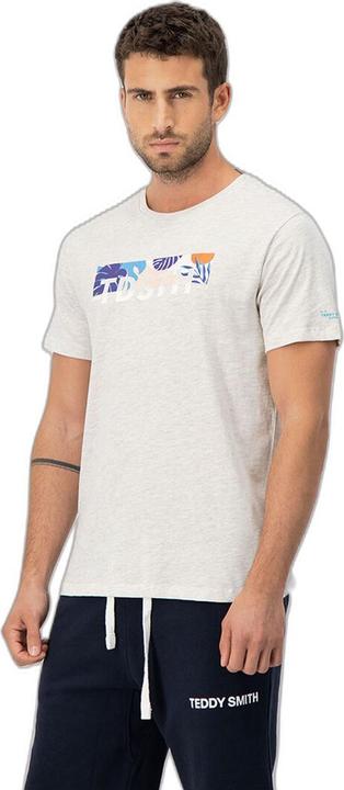 Image du produit Teddy Smith t-shirt ezio (XL)