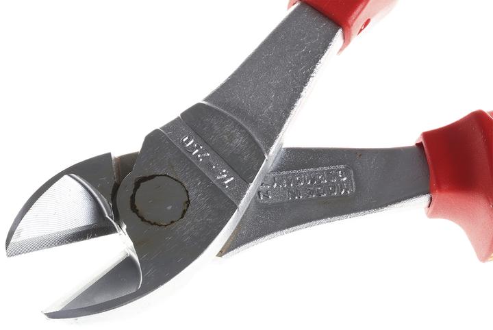 Immagine prodotto Knipex Tronchese laterale per meccanica tipo forte (250 mm)