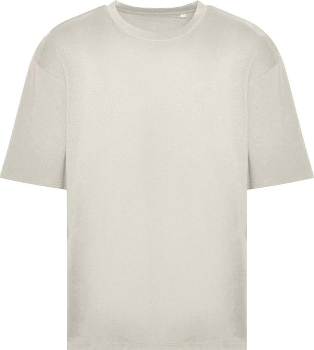 Produktbild Awdis 100 TShirt (L)