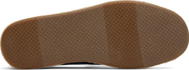 Actual product image Toms Santiago (41)