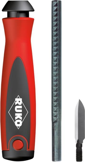 Produktbild Ruko 107004