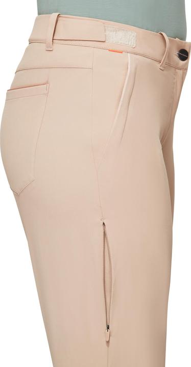 Image du produit Mammut Runbold Pants Women (42)