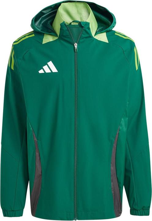 Produktbild adidas TIRO24 C AWJKT (S)