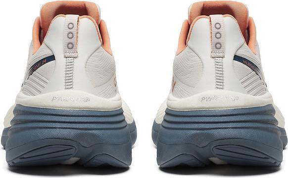 Produktbild Saucony HURRICANE 24 (45)