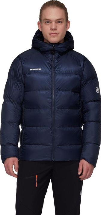 Immagine prodotto Mammut Giacca con cappuccio Taiss Pro Insulation (L)