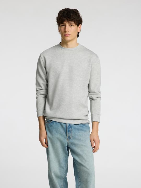 Immagine prodotto Selected Homme Slhemanuel Soft Crew Neck Sweat Noos (XL)
