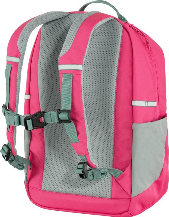 Actual product image Fjällräven Skule Kids (15 l)