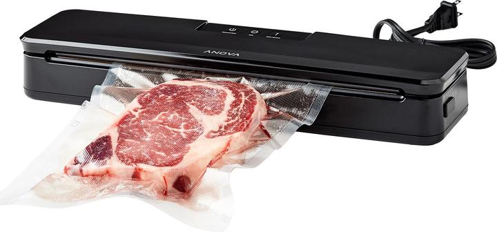 Actual product image Anova Vacuum Sealer Pro