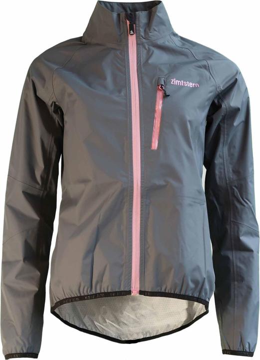 Zimtstern Boltz Jacke (M)