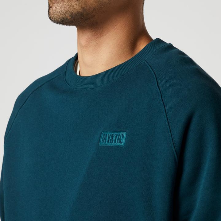Immagine prodotto Mystic Mayhem Crew Sweat (L)
