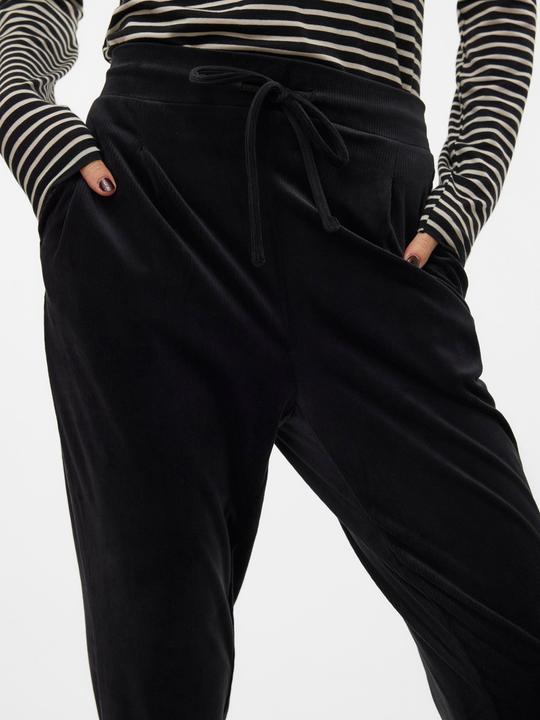 Produktbild Vero Moda VMLEA Mittlere Taille Hose Hose (32)