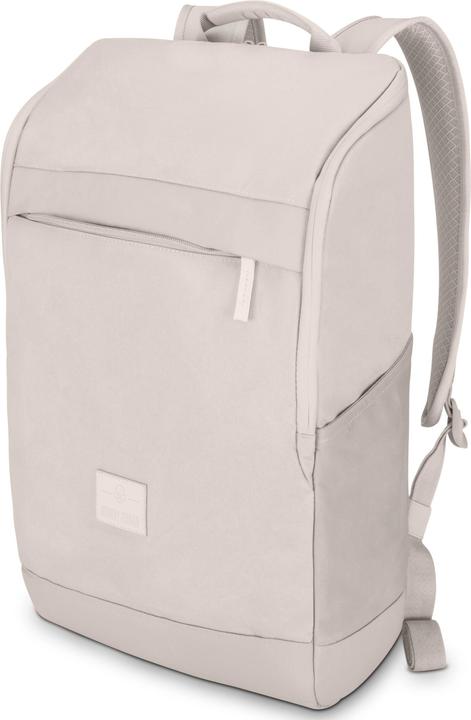 Immagine prodotto Johnny Urban Jasper (20 l)