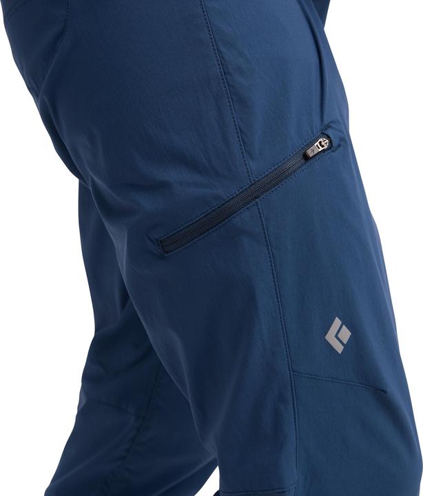Produktbild Black Diamond Technician Jogger (M)