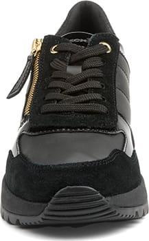 Actual product image Geox 4891334 (35)