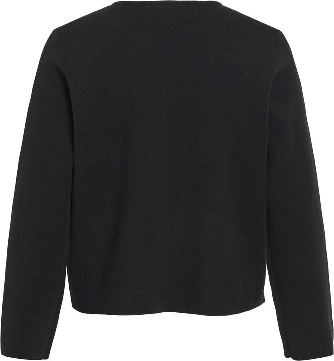 Image du produit Vila Offener Strickjacke (XL)