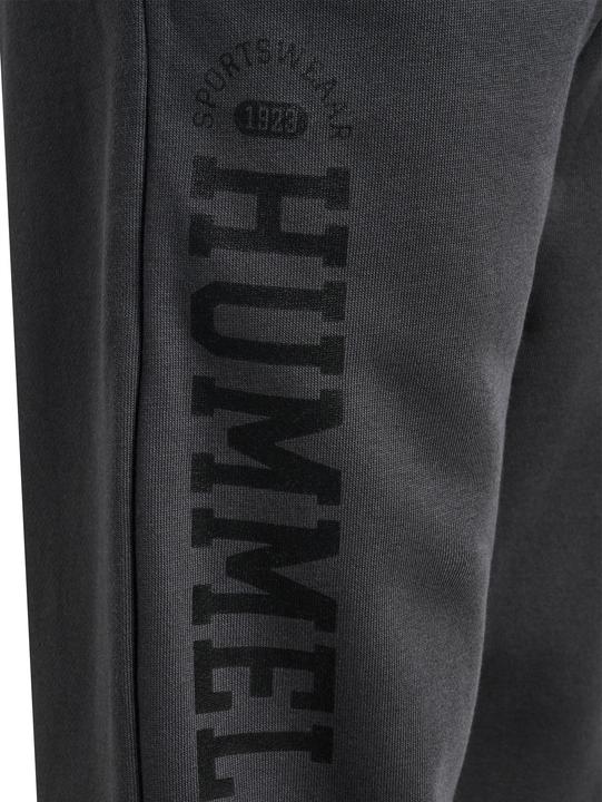 Produktbild hummel hmlALVIN PANTS (146)
