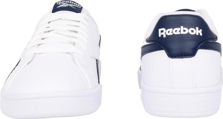 Produktbild Reebok Court Retro (45)