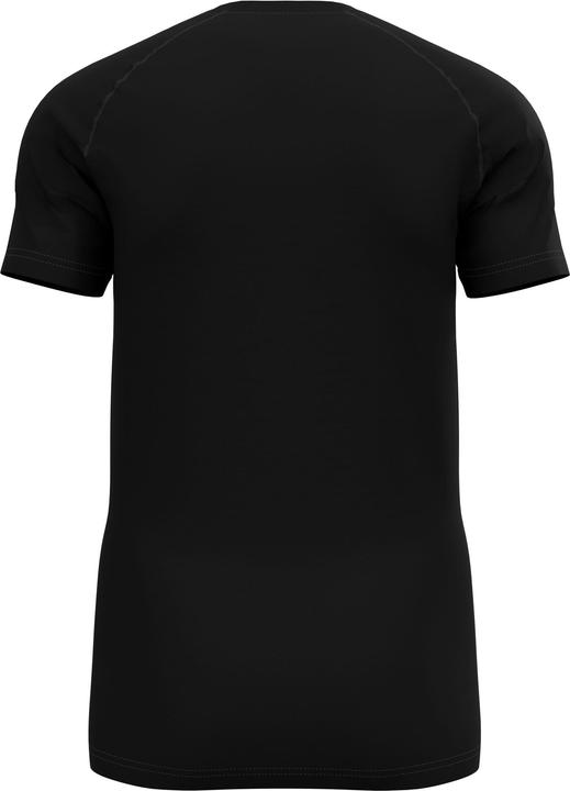 Immagine prodotto Odlo Attivo F-Dry Light (M)