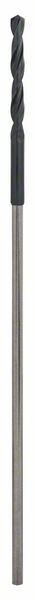 Produktbild Bosch Professional Zubehör PRO Wood HSS Installationsbohrer, 10 x 87 x 400 mm (8 mm)