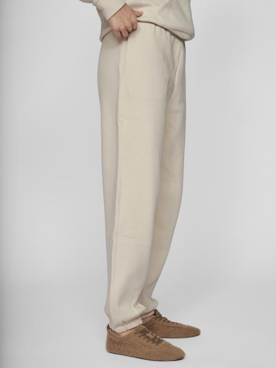 Image du produit Vila Basic pantalon sweat (XS)